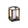 Лампа сонячна Higold AURORA 342491 Лампа сонячна Higold AURORA 342491