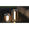 Лампа сонячна Higold AURORA 342491 Лампа сонячна Higold AURORA 342491