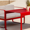 Комплект терасних меблів OXA Desire Outdoor Set