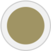 Зелений онікс
