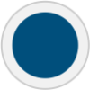 Синій сапфір
