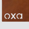 Гриль-вогнище OXA Corner з CorTen (чаша для вогню) Гриль-вогнище OXA Corner з CorTen (чаша для вогню)