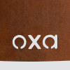 Гриль-очаг OXA Round з CorTen (чаша для огня)