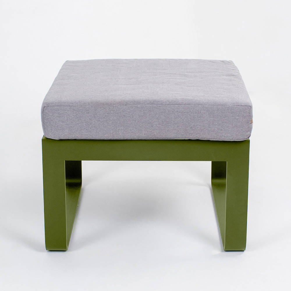 Pouf OXA desire Pouf OXA desire