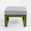 Pouf OXA desire Pouf OXA desire