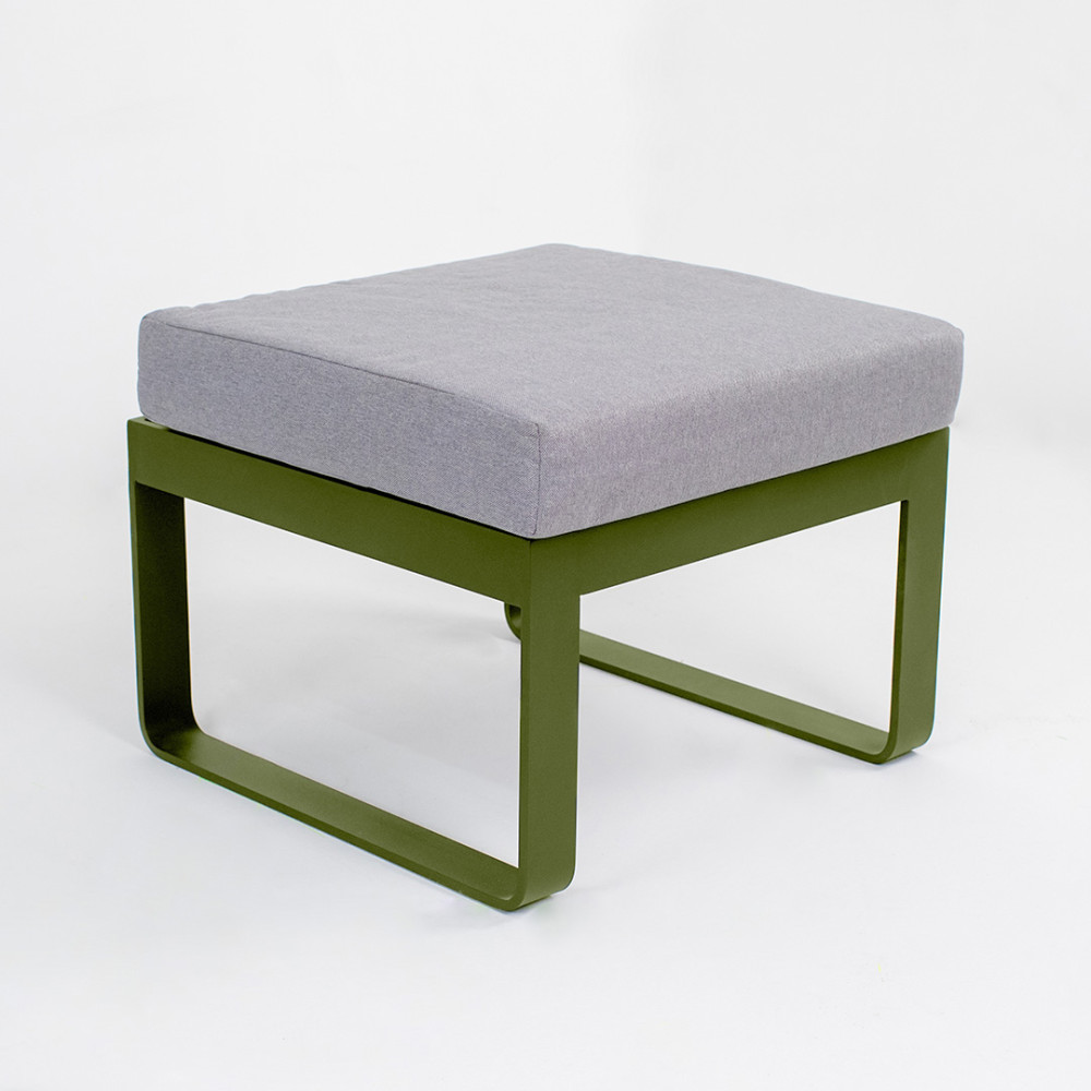 Pouf OXA desire Pouf OXA desire