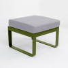 Pouf OXA desire Pouf OXA desire