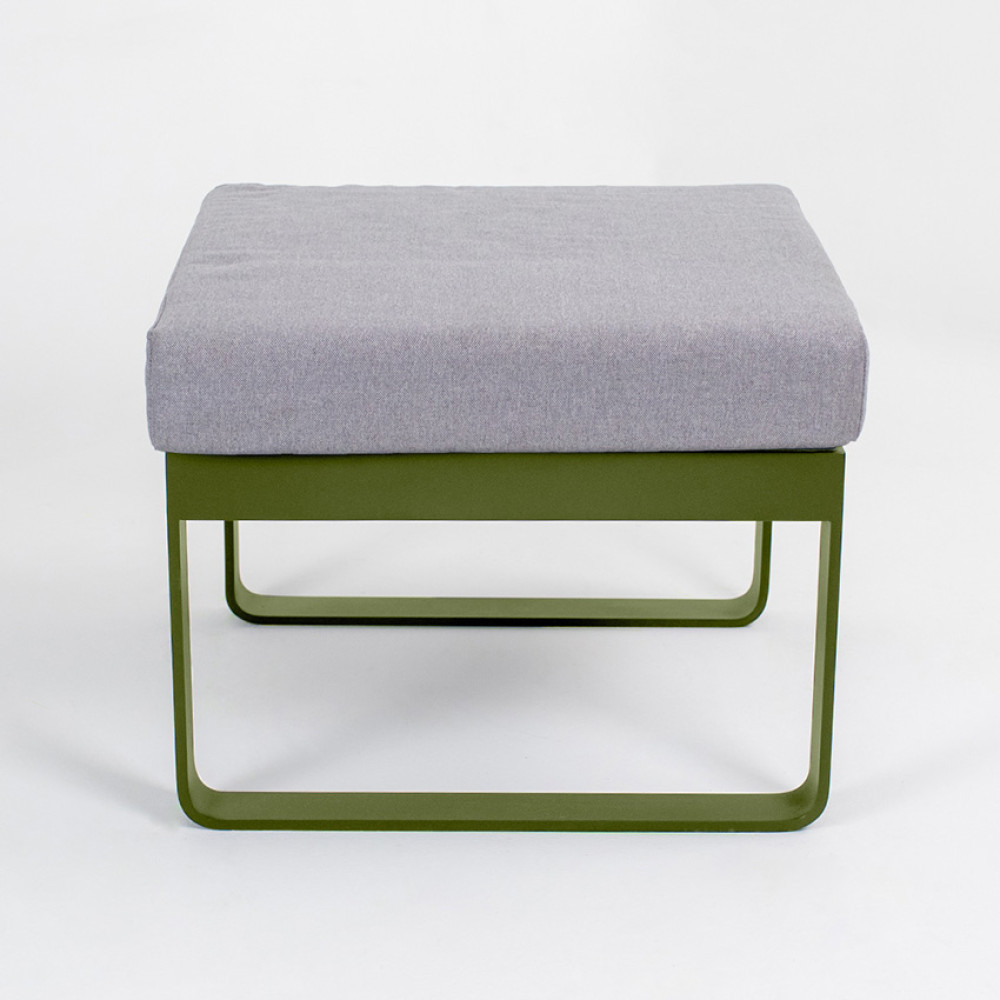 Pouf OXA desire Pouf OXA desire