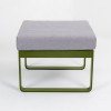 Pouf OXA desire Pouf OXA desire